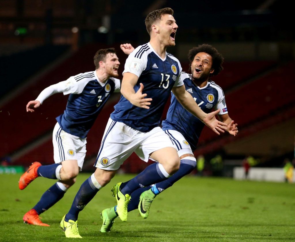 Jane Barlow was named Sports Photographer of the Year: Football