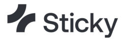 Sticky