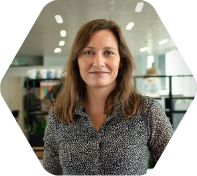 Emily Shelley's profile picture