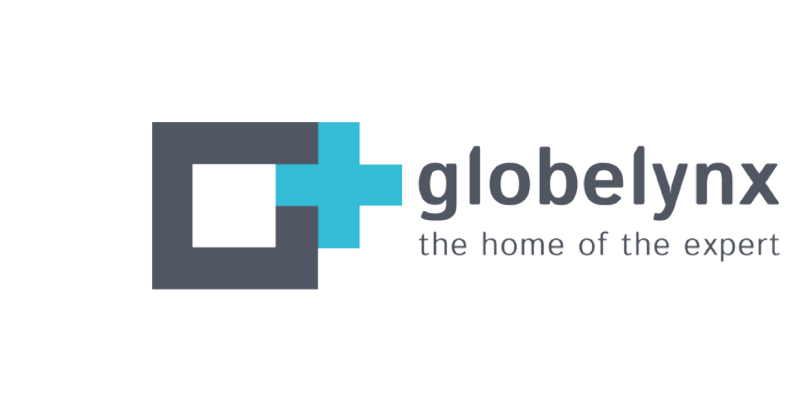 Globelynx