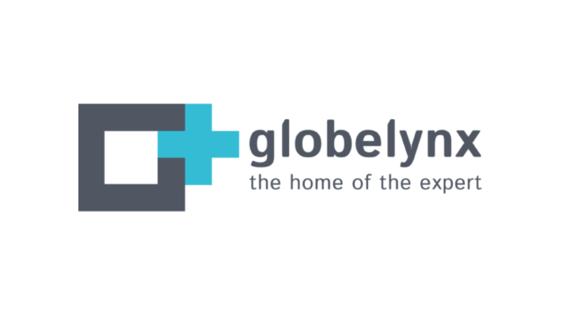 Globelynx company logo