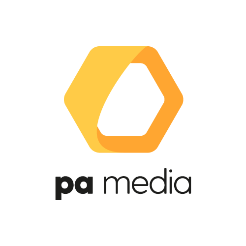 PA Media