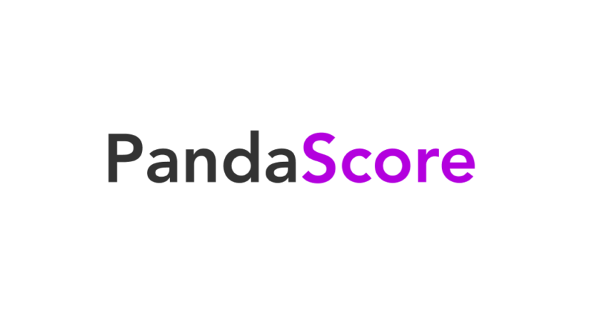 PandaScore