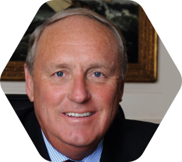 Paul Dacre's profile picture