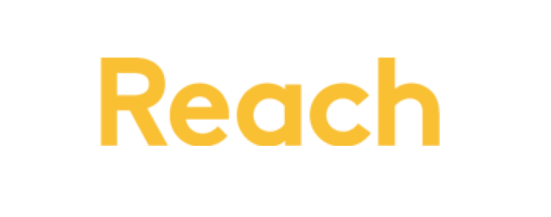 Reach